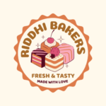 cropped-RIDDHI-LOGO.png